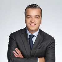 Cedric Meeschaert