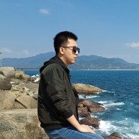 刘明哲