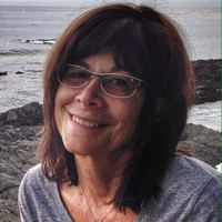 Esther Katzman