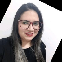 Anarielly Cristine Sousa