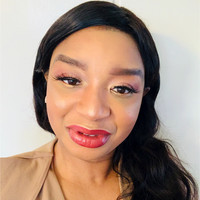 Emmanuelle Bombolo-Nlemvo