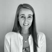 Victoria Vesce, BCBA, LBA