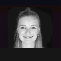 Julia Kramer