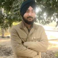 Rambir Singh