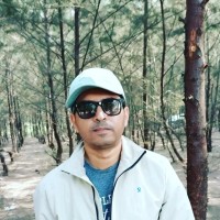 Sheikh Sakib Hossain