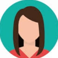 Sirigadha Madhuritha