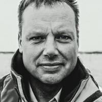 Matt Cridland