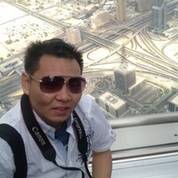 Yong Kc