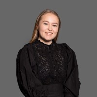 Solveig Østerud