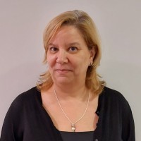 Carla Morandotti