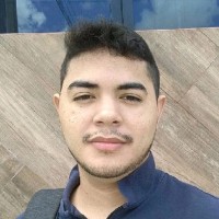 Luiz Oliveira Martins