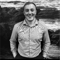 Sean Marsden