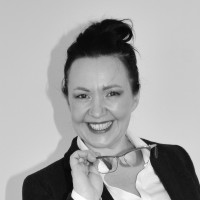Julia Alexander
