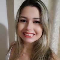 Camila Messias Zequini