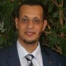 HAROUY karim
