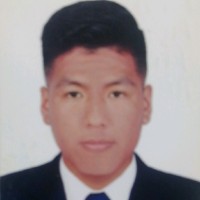 Miguel Angel Mallqui Huamaccto