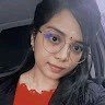 Nithiya Ganesan