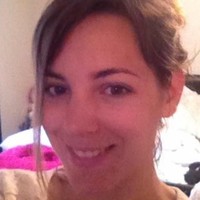 Candace Charney