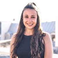 Maréva Nunes Belkessam