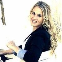 Liz Thomas