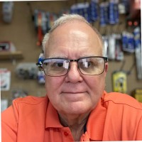 Barry Grammer