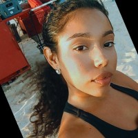 Livia Martins