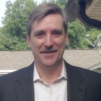 Barry King
