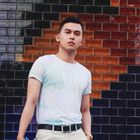 Reynan Kevin Telin
