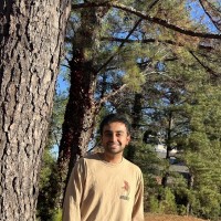 Prem Parmar
