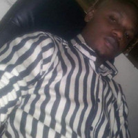 Femi Martins Owoeye