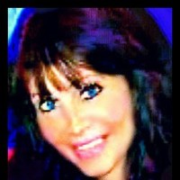 Dawn Abraham