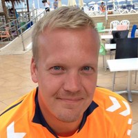 Jesper 