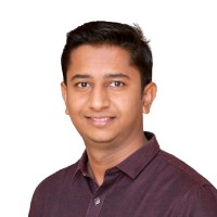 Akash Lawande