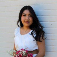 Aileen Santiago