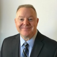 Robert Mcniece, Pmp®, Itil®