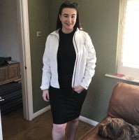 Phoebe O’Mahony