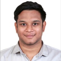 Thirumaal T