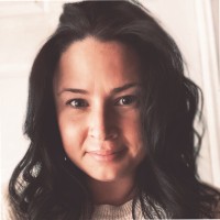 Kristen Rowland