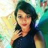 Priyanka Chakroborty