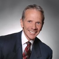 Don Lindner