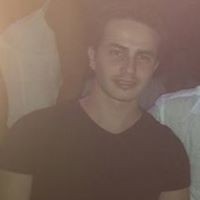 Kemal Şahin