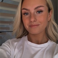 Stina Lindqvist