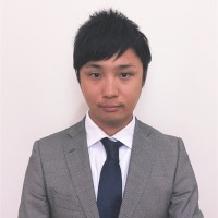 Keishi Harada