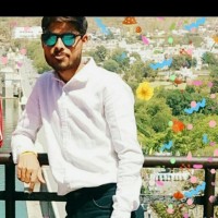Aakash Thombare