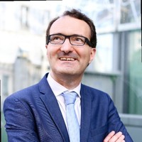 Romain APPERCEL (罗马)