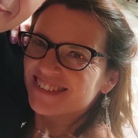 Monica Luppi