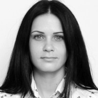 Sasha M.