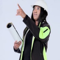 Kefilwe Thelma Mdletshe