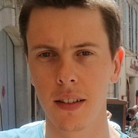 Mathieu Beaumont