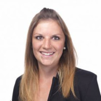 Sonja Egli